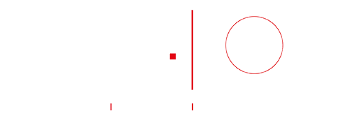 Schankanlagenunion Logo